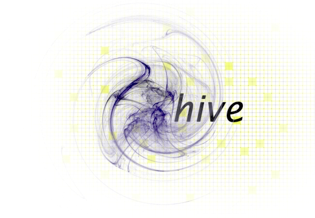 hive-logo-big